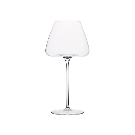 Бокал ROOMERS TABLEWARE NS39