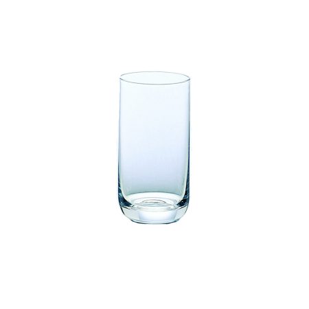 Стакан ADERIA 596