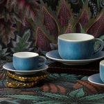 Чаша ROYAL CROWN DERBY ARTLIB62576 - Sky — изображение 2