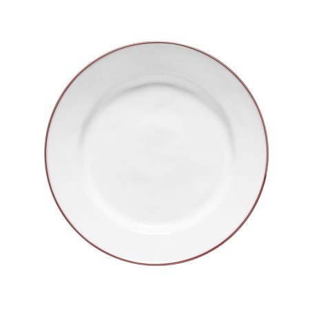 Тарелка Costa Nova ATP281-01018E(00721A)