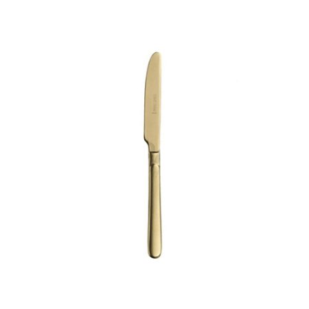 Нож десертный PINTINOX 0YA20006