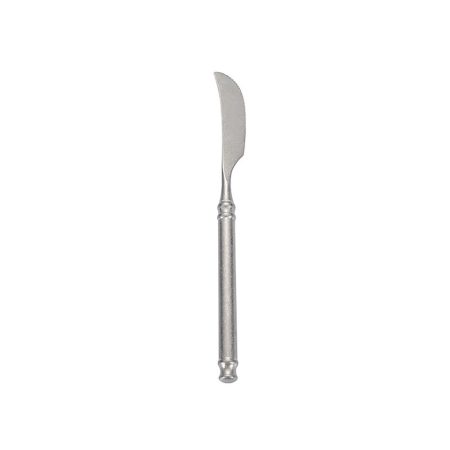 Нож десертный ROOMERS TABLEWARE SD-022-05SW