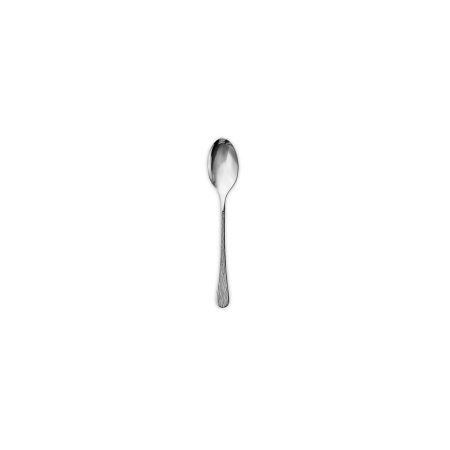 Ложка кофейная STEELITE 6029SX005