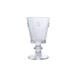 Бокал LA ROCHERE YZ2291