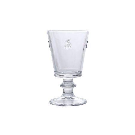 Бокал LA ROCHERE YZ2291