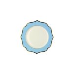 Тарелка LE COQ LION005CE001150