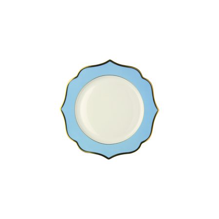 Тарелка LE COQ LION005CE001150