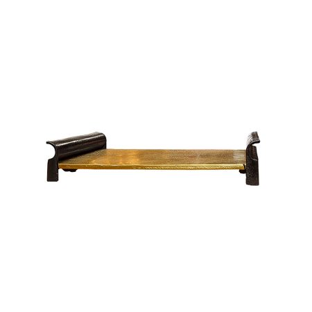 Поднос ROOMERS TABLEWARE 18294-54