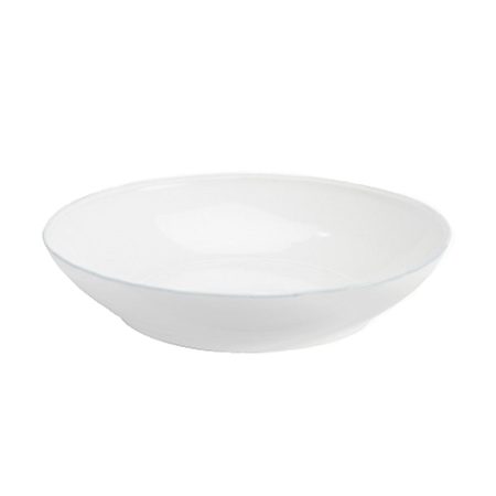 Чаша Costa Nova FIS341-02202F