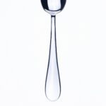 Ложка сервировочная MEPRA 10341110