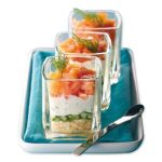 Чаша LA ROCHERE 00613301 - clear — изображение 3