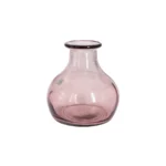 Ваза Peach Cream