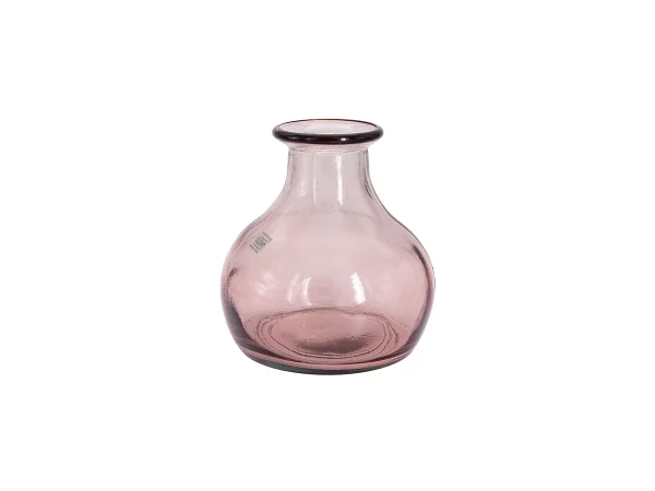 Ваза Peach Cream