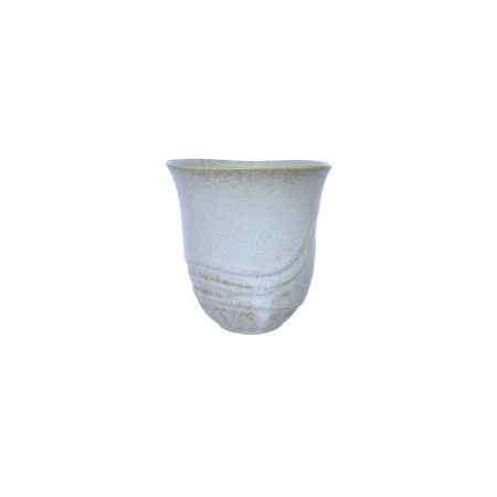 Стакан ROOMERS TABLEWARE L9638-648U