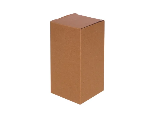 Подсвечник Prato 20 см белый — изображение 3