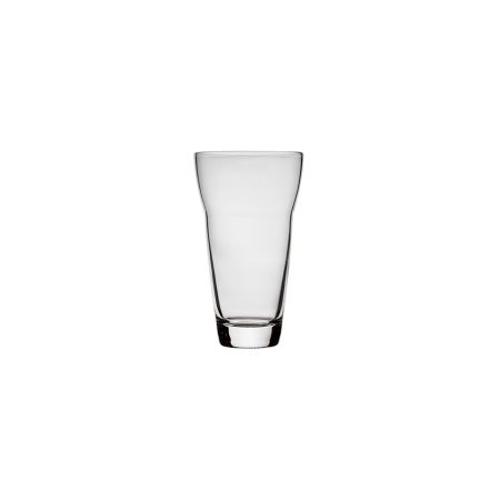 Стакан TOYO SASAKI GLASS 08701HS