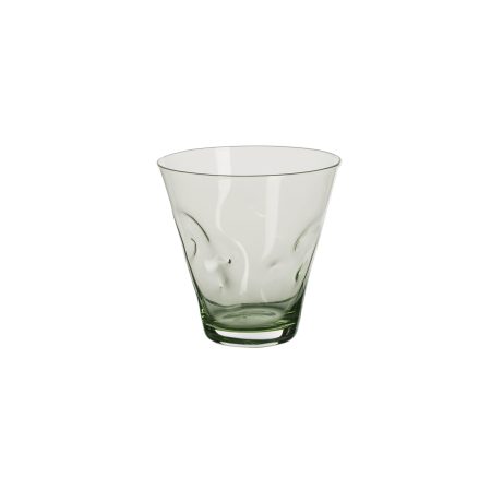 Стакан ROOMERS TABLEWARE LR223-ZKG