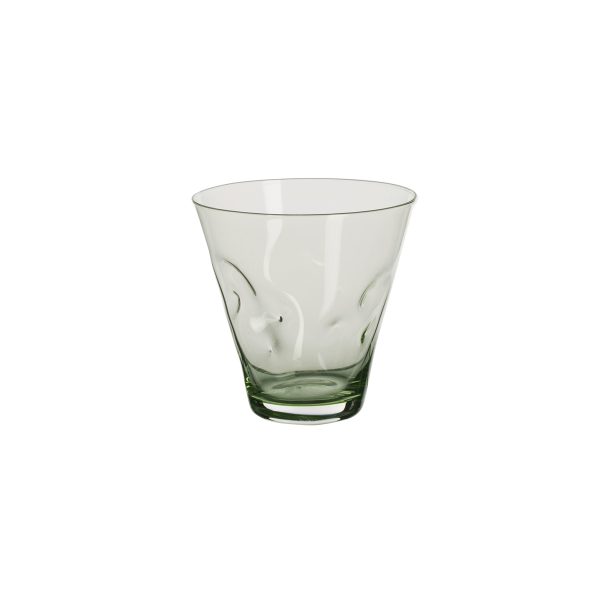 1crycyz97ycn0w8v044czl6wz1cx7ofn Стакан ROOMERS TABLEWARE LR223-ZKG