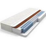 Матрас Balance Optima