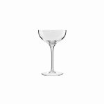 Бокал TOYO SASAKI GLASS LS101-34