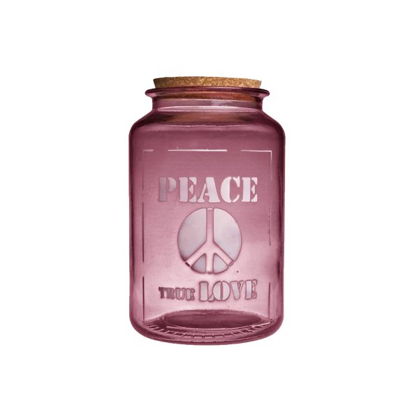 Банка SAN MIGUEL 5265_1F309 - mixed — изображение 2