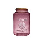 Банка SAN MIGUEL 5265_1F309