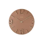 Часы настенные