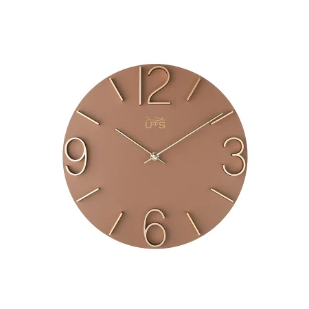 Часы настенные