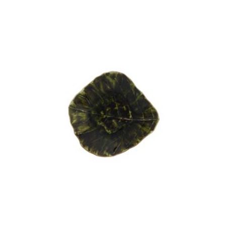 Блюдо Costa Nova VEP111-00816K