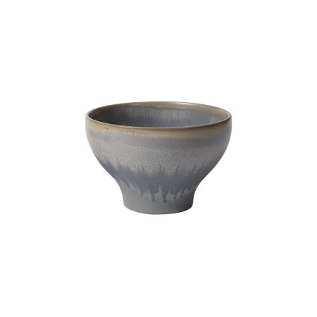 Чаша ROOMERS TABLEWARE L9335-MB