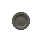 Блюдце Costa Nova 1POP131-02619A