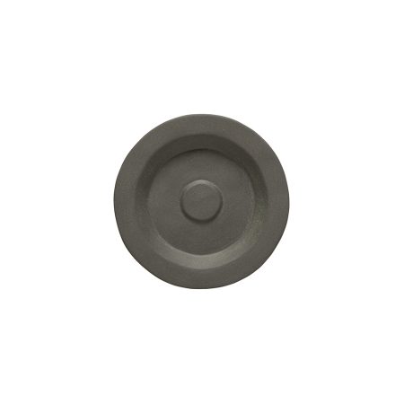 Блюдце Costa Nova 1POP131-02619A