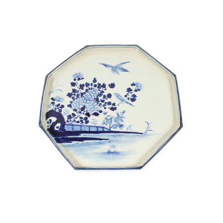 Поднос ROOMERS TABLEWARE RZAJ12