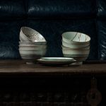 Чаша TOKYO DESIGN 16620 - green — изображение 3