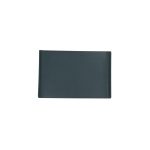 Тарелка ROOMERS TABLEWARE L9244-309U