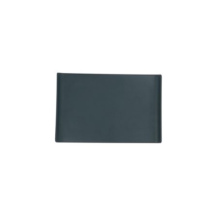 Тарелка ROOMERS TABLEWARE L9244-309U