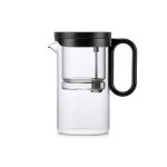 Чайный инфузер SAMADOYO P002A-500