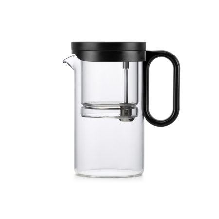 Чайный инфузер SAMADOYO P002A-500