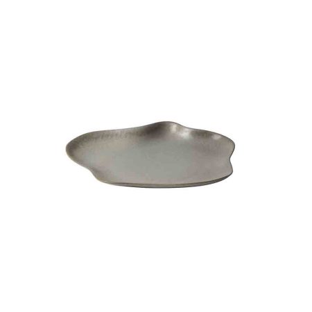 Тарелка ROOMERS TABLEWARE L9236-648U
