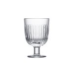 Бокал LA ROCHERE 00645101