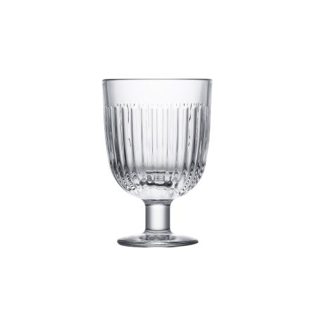 Бокал LA ROCHERE 00645101