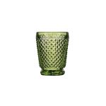 Стакан VISTA ALEGRE ACN21/031573C61006 - green — изображение 2