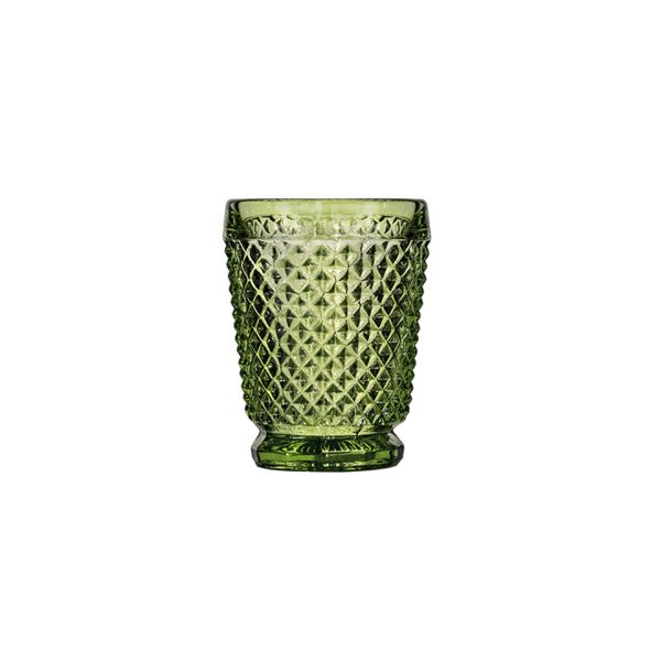 Стакан VISTA ALEGRE ACN21/031573C61006 - green — изображение 2