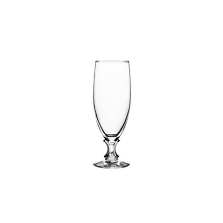 Бокал TOYO SASAKI GLASS 30801
