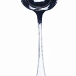 Половник MEPRA 10291109