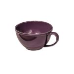 Чаша Costa Nova FIS181-01611R