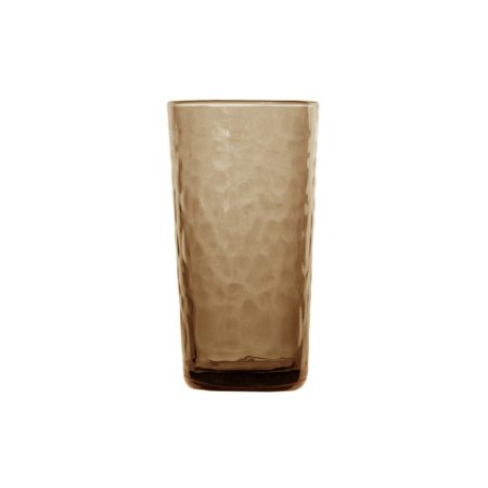 Стакан ROOMERS TABLEWARE E9260A/130SM