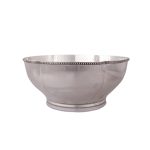 Чаша ROOMERS TABLEWARE 10193