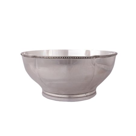 Чаша ROOMERS TABLEWARE 10193