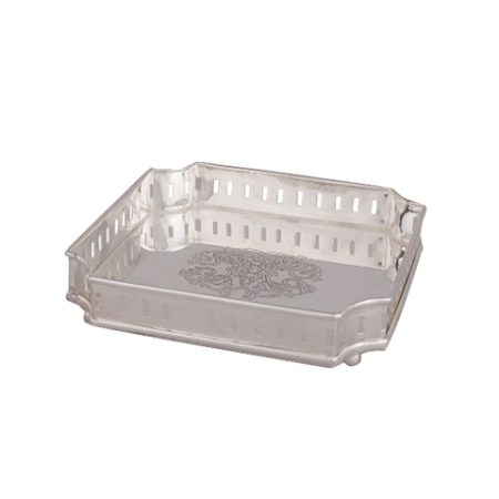 Поднос ROOMERS TABLEWARE 8893